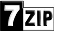 7 Zip