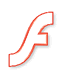 Flashplayer