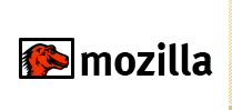 mozilla